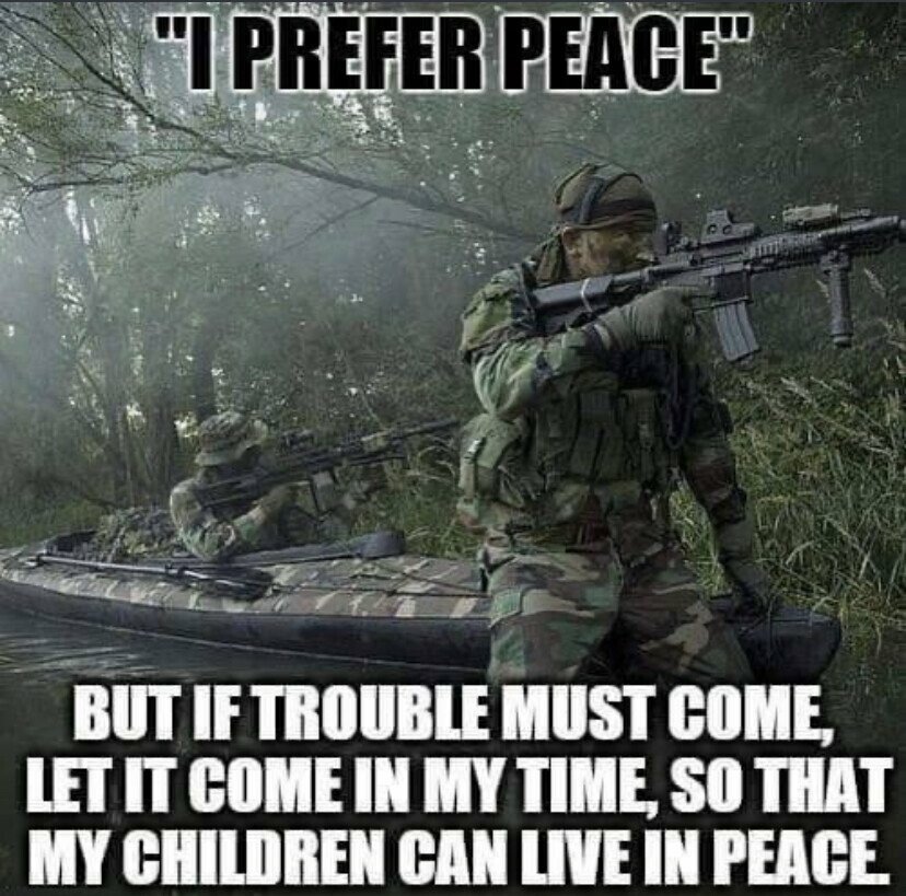 Guard your words and speak what you speak with authority. We must declare "We forbid this gover...