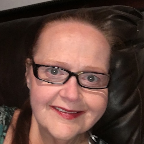 #Christian, #Proud American, #Bible Believing, @jardindesdieux on Twitter  #WarRoom #MAGA Remove all RINOs NOW