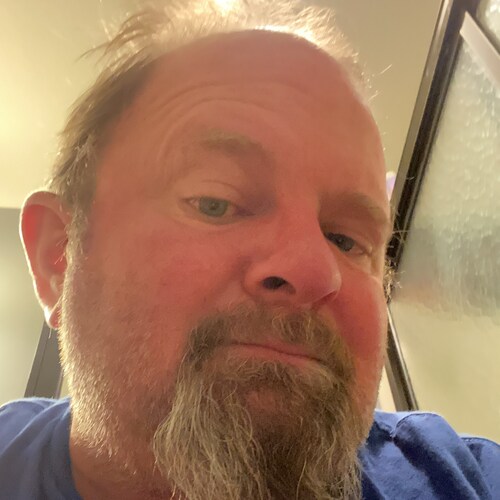 Hard Working, Masculine American Male, full of useless facts and libtards are useless #NeverBiden