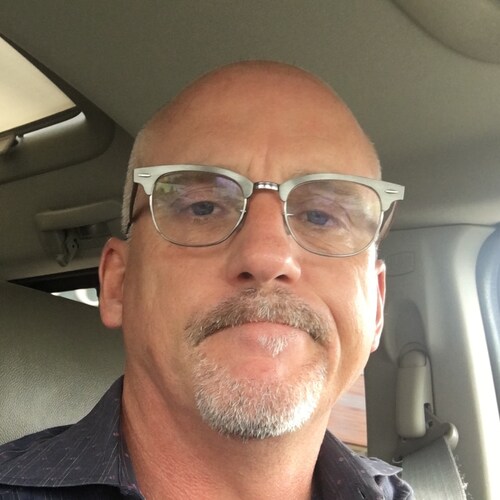 Entrepreneur and NJ MAGA Patriot!