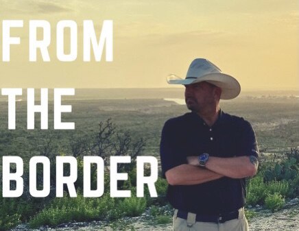 
DETECT. DETER. DETAIN. DEPORT. DEFEND. 
#prather2022 prather2022.com