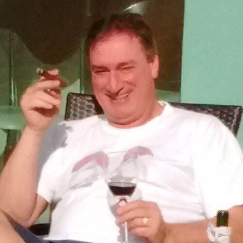 Brasil, pátria amada🇧🇷  ....Paraguay, segunda pátria!!!🇵🇾