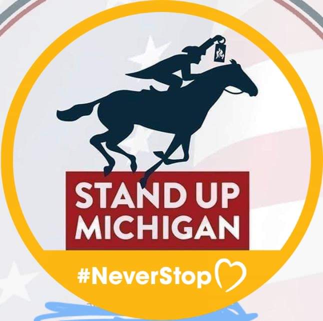 View Goblue39's post on GETTR. Join the discussion, share your thoughts, and connect with the community.