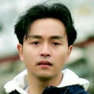 你逃避了，将来你的孩子也得重走一遍你的路！  GTV账号：凡夫小蚂蚁