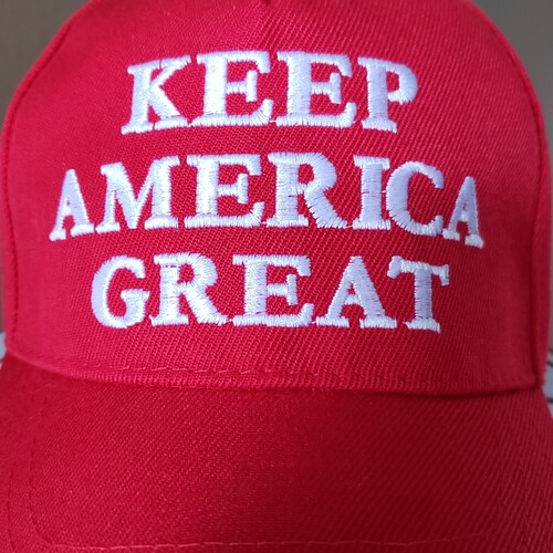 Visit PamPatriot63's profile on GETTR. View their posts, photos, videos, and connect with them on the social platform.