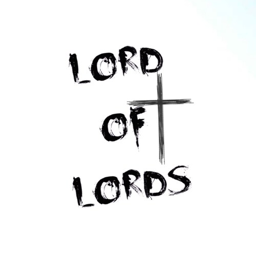 Christian Street Wear — Clothing Brand