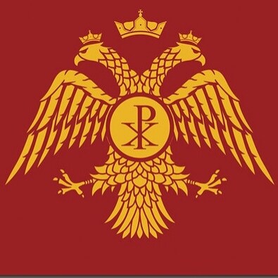 Christian ☦ ༒︎𝓟𝓾𝓻𝓮𝓫𝓵𝓸𝓸𝓭༒︎🇨🇾 🇬🇷 🇭🇲 🇺🇸  #2A  Tx - TMD, Orofacial pain, Dystonia, Sleep Med, OSA,Tourette'...