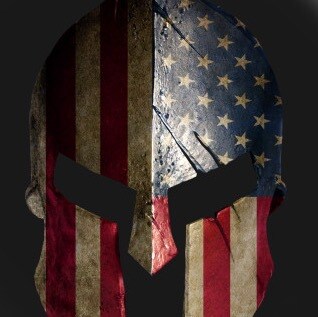 Visit 5811Devil's profile on GETTR. View their posts, photos, videos, and connect with them on the social platform.