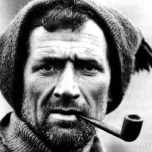 ✝️ 
The American Constitution
🇺🇲
I pledge allegiance to one man...the Lord Jesus Christ ✝️
Irish☘ but American🇺🇲🎸
#...