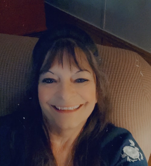 Visit peskypeggy's profile on GETTR. View their posts, photos, videos, and connect with them on the social platform.