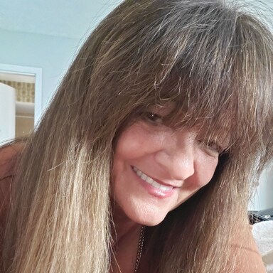 Susan2021