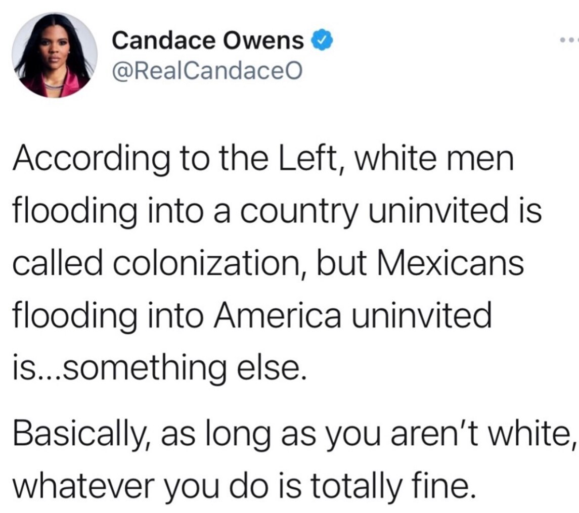 View CitizenJR's post on GETTR. Join the discussion, share your thoughts, and connect with the community.