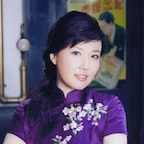 安平 洛杉矶盘古
