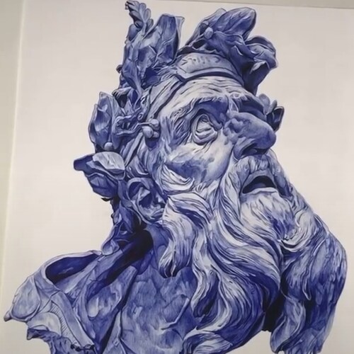 Loving husband, father and ex-submariner in USN.