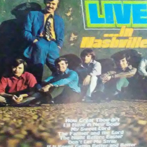 Visit koankney's profile on GETTR. View their posts, photos, videos, and connect with them on the social platform.