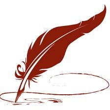 Faith in God ✝️, love of family and friends 👩‍❤️‍👨, and a patriot. America! 🇺🇸🇺🇸🇺🇸