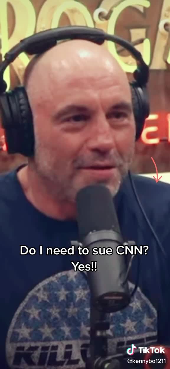 Sue their asses off! 