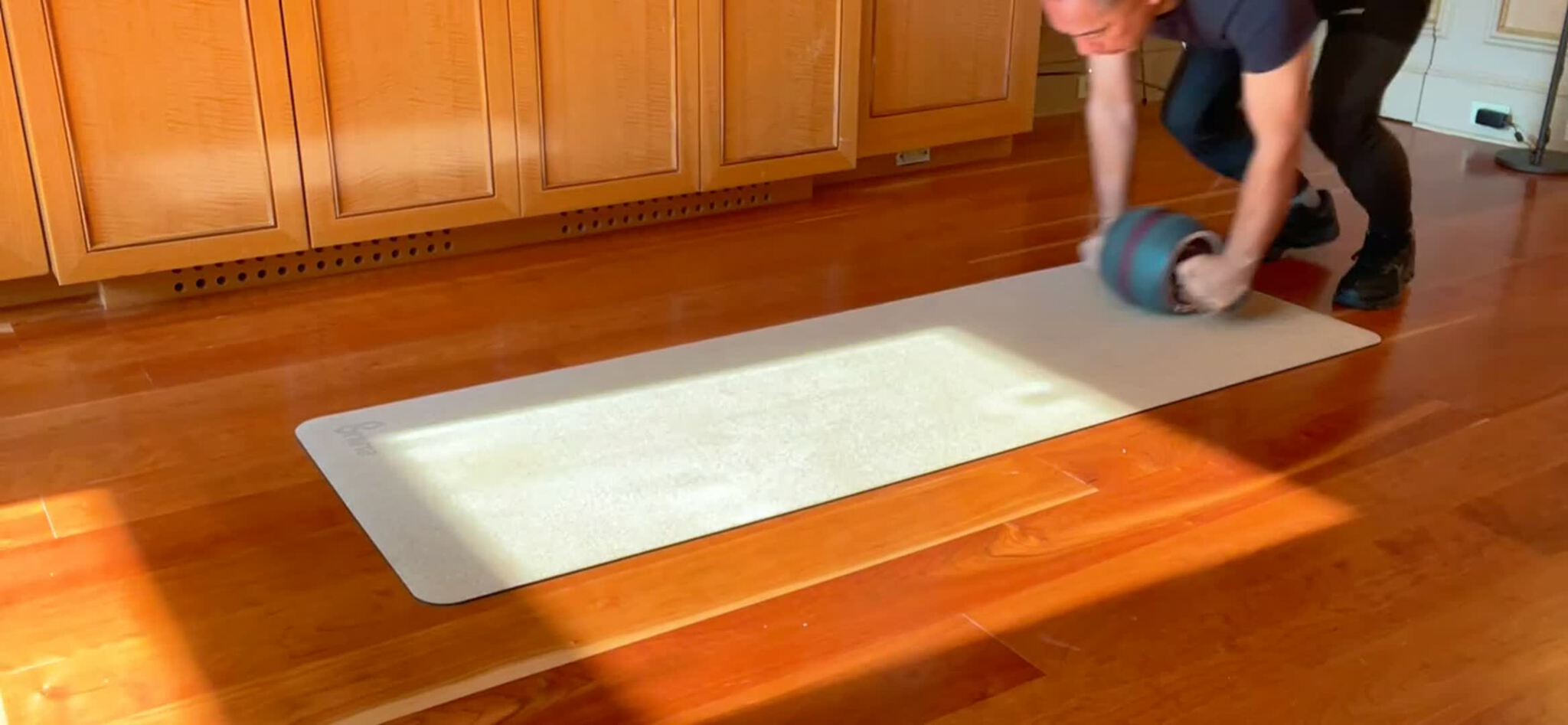 9月13号：尊敬的战友们好，你们健身了吗？传播C C P病毒．和疫苗灾难的真相了吗？传播解决共产党病毒和疫苗的解药救命信息了吗？