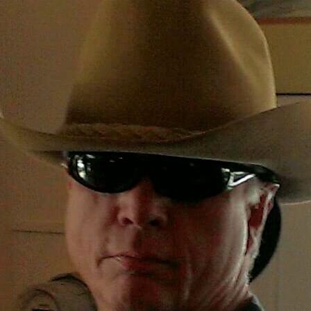 The Areospace company making everything from Delta rockets, Boeing 747, 767, 787, 777 and F35 lighti...