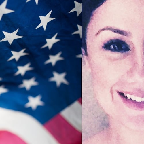 Our system is broke & needs work, but Im going to enjoy this sunshine and love on the clients Ive ha...