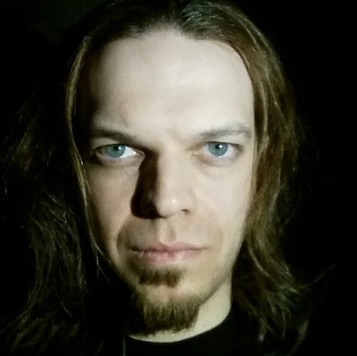 Flawed Christian, Independent Musician, Patriot

(When deciding who to follow, I prefer those who create their own posts as opposed to reposting others)