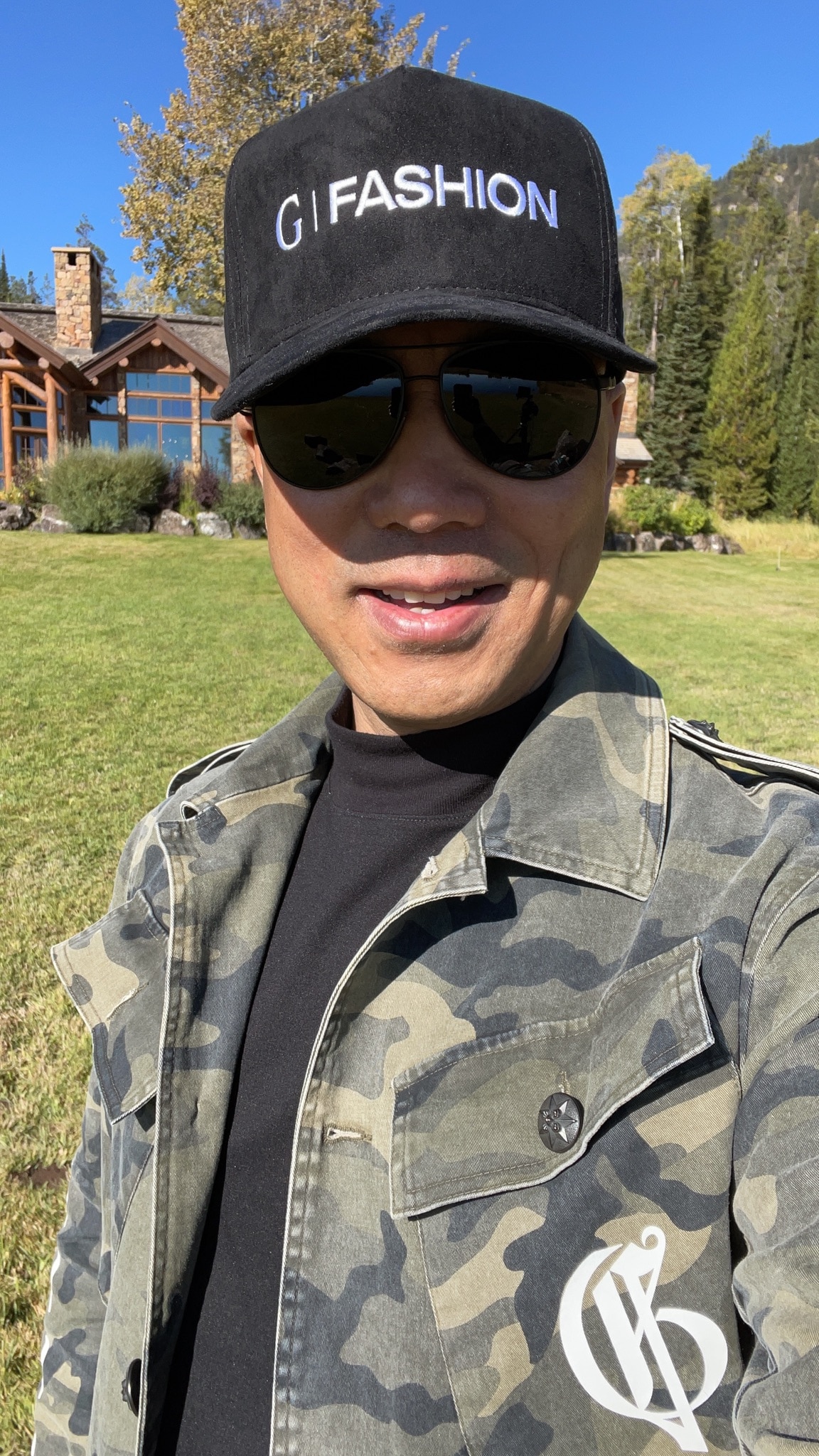 9月25号：疫苗灭共．我们取得巨大的成就，接下来还有更多的国家需要我们去解救！大家一定不要松懈下来，全力以赴传播解药的真相．疫苗的真相。


【尊敬的七哥，您好！

昨天得到的信息，欧盟已经同意10月...