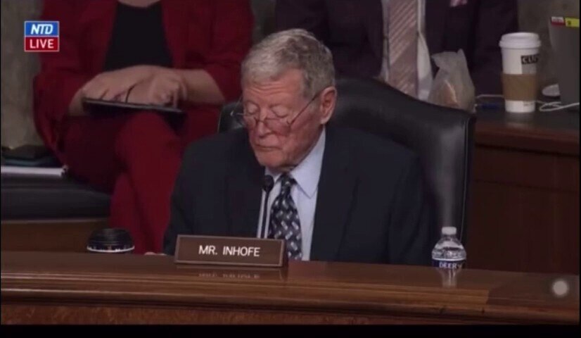 At least 4,000 Americans to this day still left in #afghanistan. This is the big story that was miss...