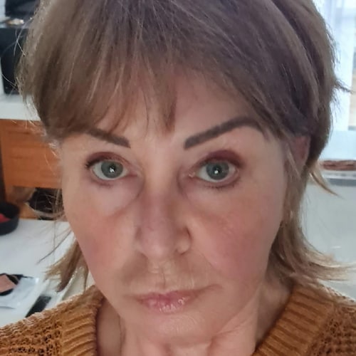 Visit leet52's profile on GETTR. View their posts, photos, videos, and connect with them on the social platform.