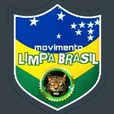 Visit LimaRessor1954's profile on GETTR. View their posts, photos, videos, and connect with them on the social platform.