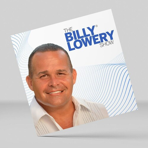 Christian, Conservative, Patriot