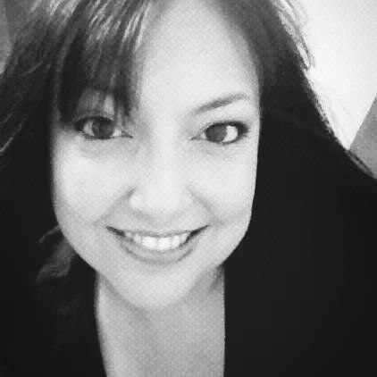 Conservative. Christian. Cajun. Married. #ProLife. #2A.