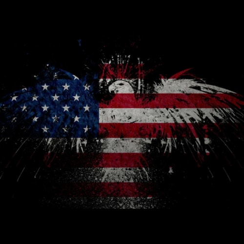 Time to wake the sleeping Lions....