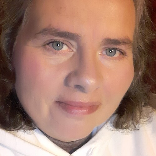 ❤ Freedom
Let's Go Brandon
Trump Supporter