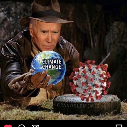 Moderna booster 15 November 2021 and now VA says still in diagnostics but transverse myolitis is what they think. (1 Mar...