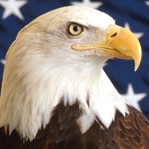 It is my fervent belief that Socialism is greatest threat to our Republic.