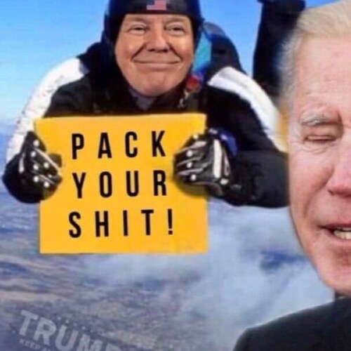 stranded in New York