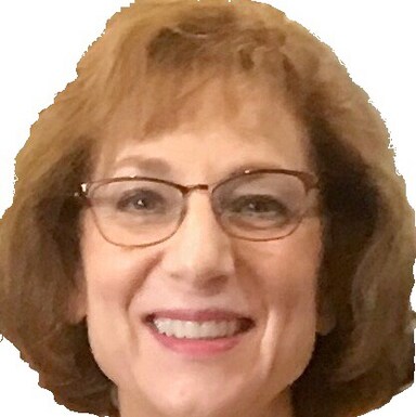 julieblasy