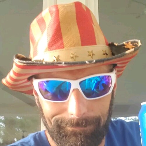 Tell me one thing the democrats have been truthful about.