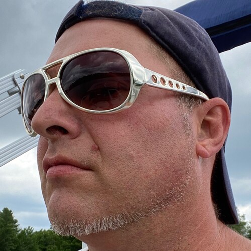 Trump conservative.           
Professor of Logic
at University of Science. 2nd amendment advocate
America first
TRUMP W...