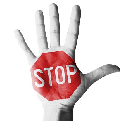 Ciudadano del Mundo. Creo en Dios todo poderoso, Valores y Principios de Paz, Libertad, Equidad, Democracia y Orden. No ...