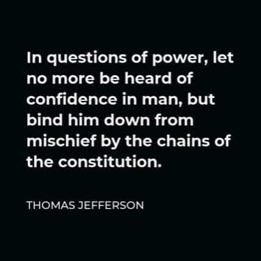 ✝️GOD✝️❤Family❤🇺🇸Country🇺🇸            🗽Constitutionalist🗽🌟Proud Deplorable 🌟1A 🌟2A