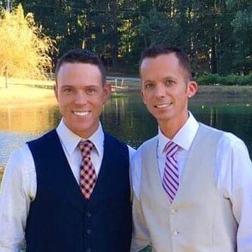 Team Trump 🇺🇸 Save America