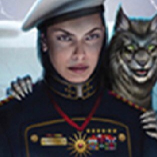 Visit HonorHarrington's profile on GETTR. View their posts, photos, videos, and connect with them on the social platform.