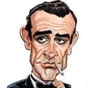 Pronouns: hee/hmm

Snarky conservatarian who believes in freedom of speech/individual, and overuses animated gifs. Will ...