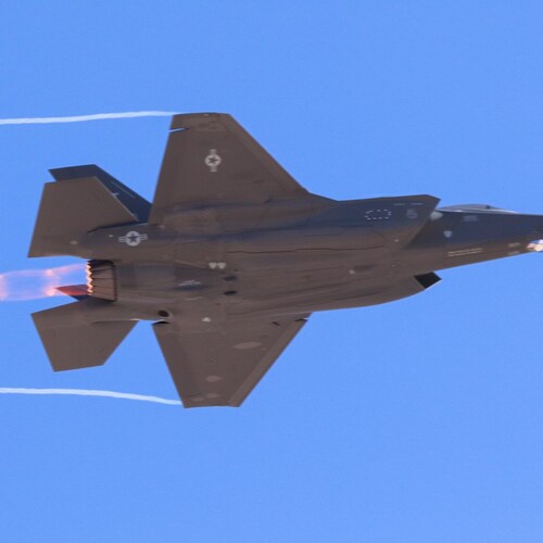 proud father of two girls. overachievers. wife is a pharmaceutical scientist. daughter in the Air Force. support TRUMP. ...