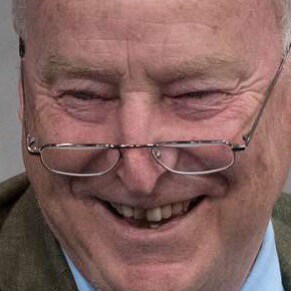 MY GREATEST DREAM IS TI SUG ON TRUMP FEET.  THIS GAYMER INST DIEENG IF ANYTHING ELSE THAN LIGMA.

10557 Berlin, Platz de...