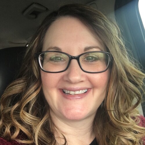 Catholic Conservative, 2nd Amendment supporter. Love dachshunds and OSU Buckeyes. Owner of Buckeye Silencers.