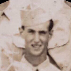 @BadgerPatriotVA #DoNotComply Conservative #2A #ProLife XBoyScout & Dad of 4, GrandPa 6 😀🇺🇸 #MAGA Neanderthal. pic-Da...