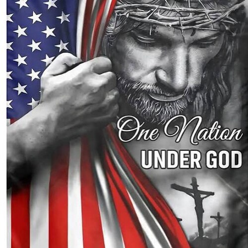 Christian conservative Mother, Pro 2A, Pro life, No vaxx mandate! John 3:16! MAGA! TRUMP 2024🇺🇲🇺🇲🇺🇲