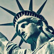 I work in LA film. Anonymous on SM so I can speak freely & still make a living. Here to debate based on the merit of ide...